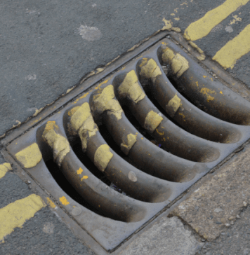 PE Manhole Chambers: Strong, Lightweight, and Transportable