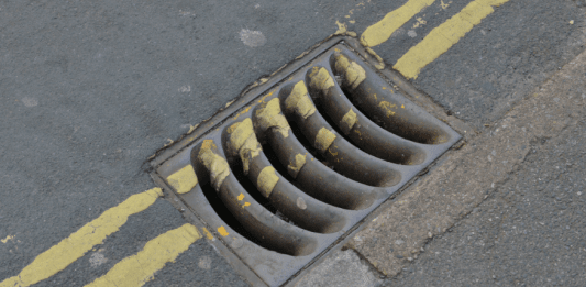 PE Manhole Chambers: Strong, Lightweight, and Transportable