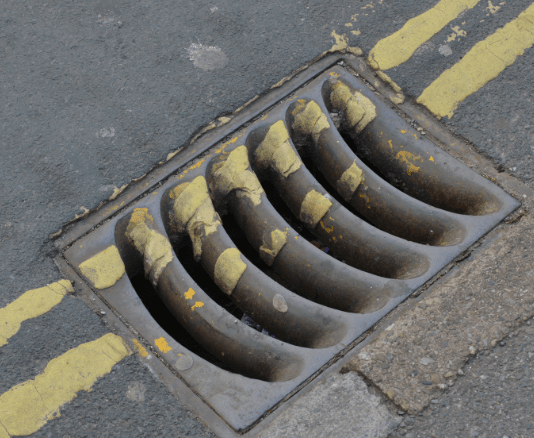 PE Manhole Chambers: Strong, Lightweight, and Transportable