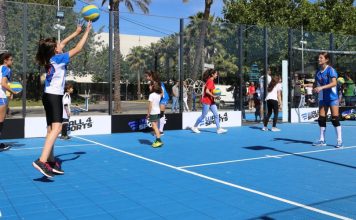Ultimate Guideline about Pickleball Court Resurfacing