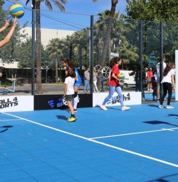 Ultimate Guideline about Pickleball Court Resurfacing
