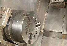 Unveiling the Seamless Advantages of 3ERP