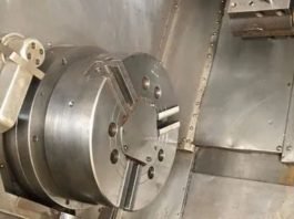 Unveiling the Seamless Advantages of 3ERP