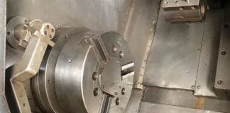 Unveiling the Seamless Advantages of 3ERP