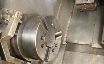 Unveiling the Seamless Advantages of 3ERP