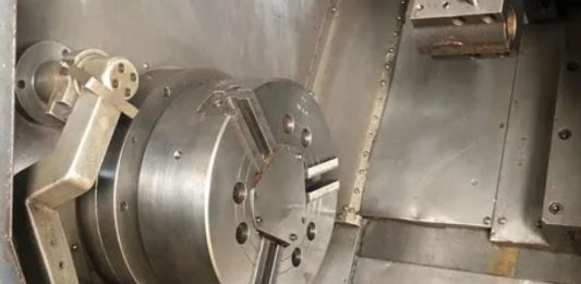 Unveiling the Seamless Advantages of 3ERP