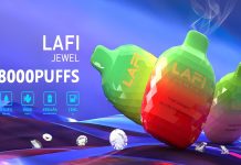 Vape Safety 101: Tips for Responsible Vaping