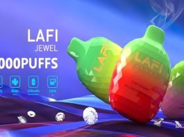 Vape Safety 101: Tips for Responsible Vaping