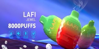 Vape Safety 101: Tips for Responsible Vaping