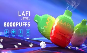 Vape Safety 101: Tips for Responsible Vaping