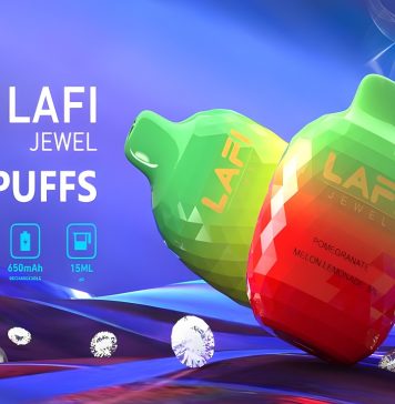 Vape Safety 101: Tips for Responsible Vaping