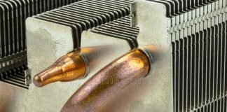 Copper vs Aluminium Heatsinks: Which is Better for Overclocking?
