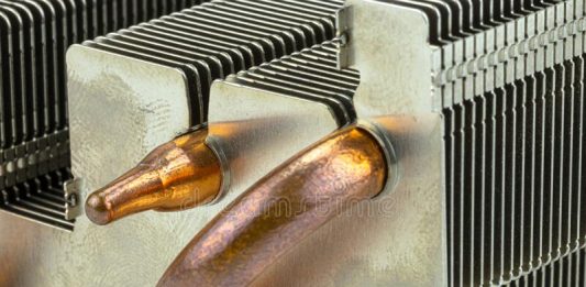 Copper vs Aluminium Heatsinks: Which is Better for Overclocking?