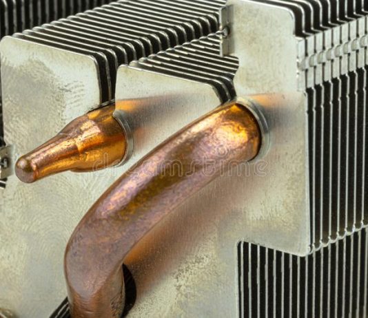 Copper vs Aluminium Heatsinks: Which is Better for Overclocking?