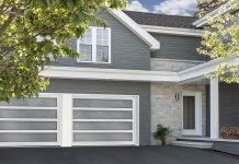 Everything to Know About Garage Doors and Repairing