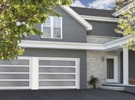 Everything to Know About Garage Doors and Repairing