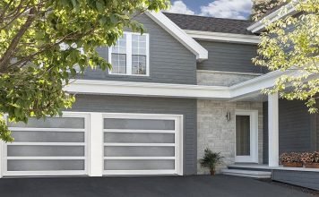 Everything to Know About Garage Doors and Repairing