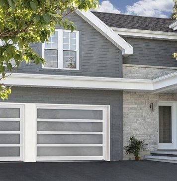 Everything to Know About Garage Doors and Repairing