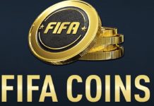 FIFA Coins vs. FIFA Points: Which is the Better Investment?