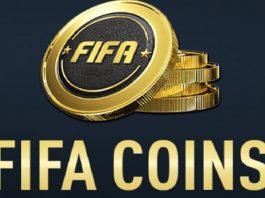 FIFA Coins vs. FIFA Points: Which is the Better Investment?