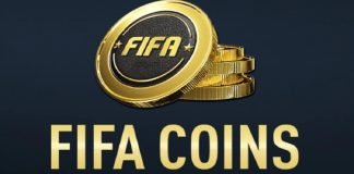 FIFA Coins vs. FIFA Points: Which is the Better Investment?