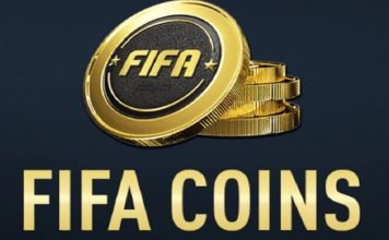 FIFA Coins vs. FIFA Points: Which is the Better Investment?