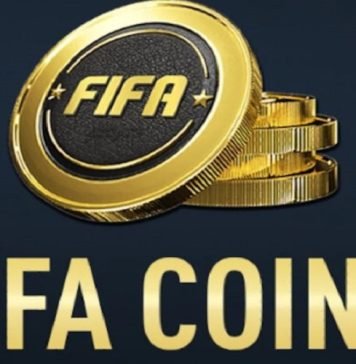 FIFA Coins vs. FIFA Points: Which is the Better Investment?