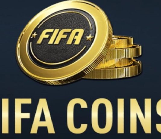 FIFA Coins vs. FIFA Points: Which is the Better Investment?