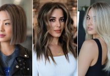 Understanding The Minimum Hair Length to Perfectly Blend Hair Extensions