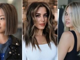 Understanding The Minimum Hair Length to Perfectly Blend Hair Extensions