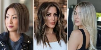 Understanding The Minimum Hair Length to Perfectly Blend Hair Extensions
