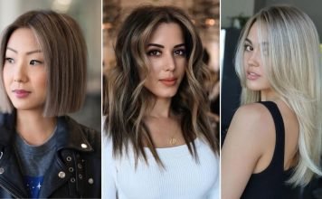 Understanding The Minimum Hair Length to Perfectly Blend Hair Extensions