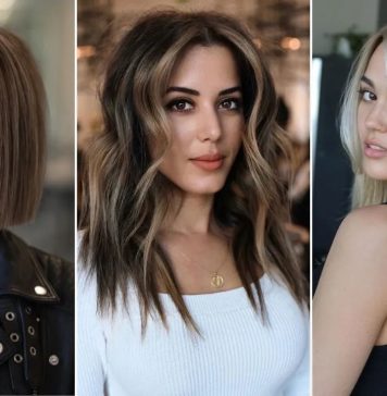 Understanding The Minimum Hair Length to Perfectly Blend Hair Extensions