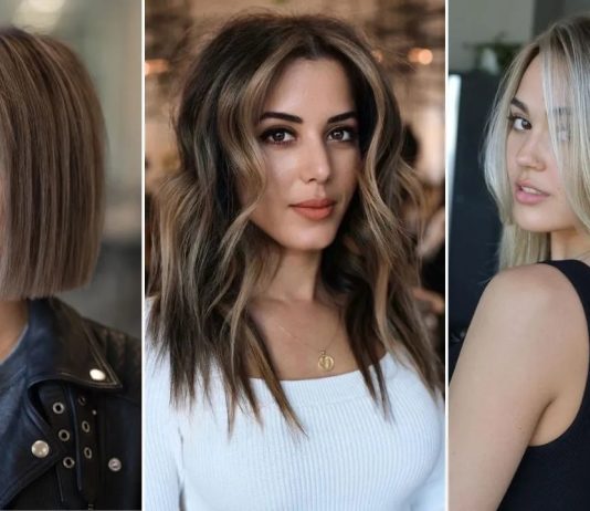 Understanding The Minimum Hair Length to Perfectly Blend Hair Extensions