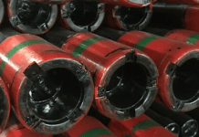 What Are The Common Types Of Pipe Connections Used In Industrial Applications?