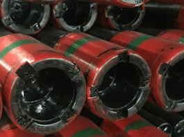 What Are The Common Types Of Pipe Connections Used In Industrial Applications?