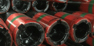 What Are The Common Types Of Pipe Connections Used In Industrial Applications?