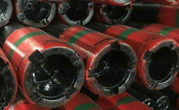 What Are The Common Types Of Pipe Connections Used In Industrial Applications?