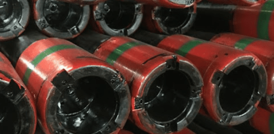 What Are The Common Types Of Pipe Connections Used In Industrial Applications?