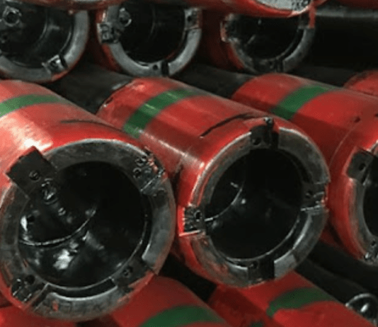 What Are The Common Types Of Pipe Connections Used In Industrial Applications?