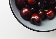 Apple releases iOS and iPadOS 15.0.2, with fixes for CarPlay, Photos, and more