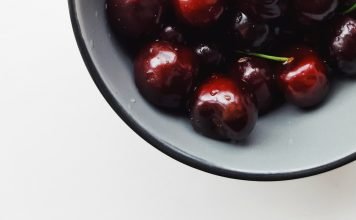 Apple releases iOS and iPadOS 15.0.2, with fixes for CarPlay, Photos, and more