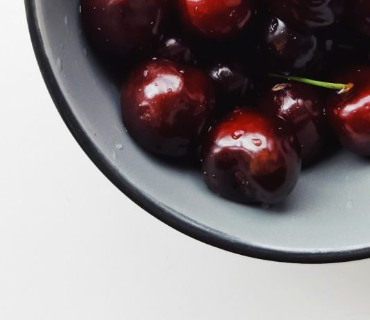 Apple releases iOS and iPadOS 15.0.2, with fixes for CarPlay, Photos, and more