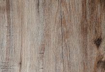 Are There Any Particular Maintenance Guidelines For Storing Wood Chipper Blades During The Winter?