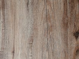 Are There Any Particular Maintenance Guidelines For Storing Wood Chipper Blades During The Winter?