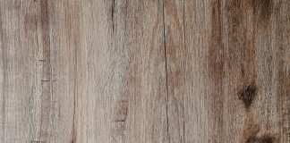 Are There Any Particular Maintenance Guidelines For Storing Wood Chipper Blades During The Winter?