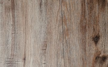 Are There Any Particular Maintenance Guidelines For Storing Wood Chipper Blades During The Winter?