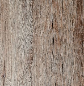 Are There Any Particular Maintenance Guidelines For Storing Wood Chipper Blades During The Winter?