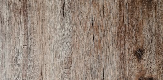 Are There Any Particular Maintenance Guidelines For Storing Wood Chipper Blades During The Winter?