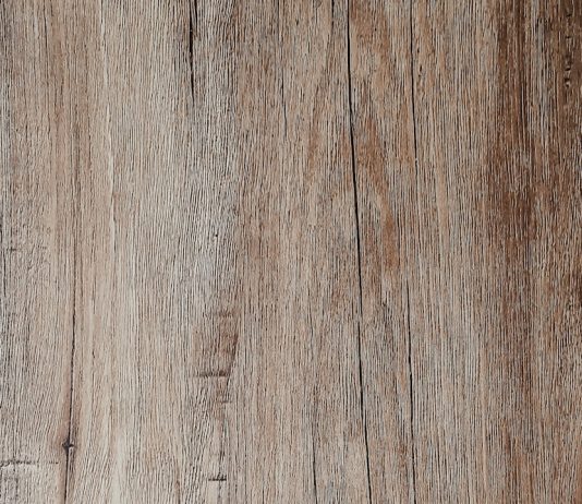 Are There Any Particular Maintenance Guidelines For Storing Wood Chipper Blades During The Winter?